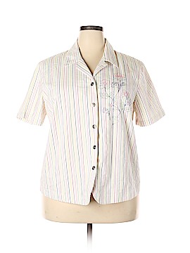 Alfred Dunner Size 18 Plus