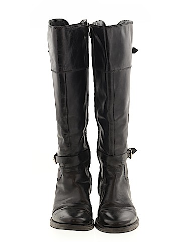 Enzo Angiolini Boots (view 2)