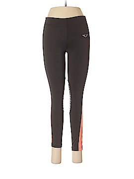 Tuff Rider Size X-Large youth
