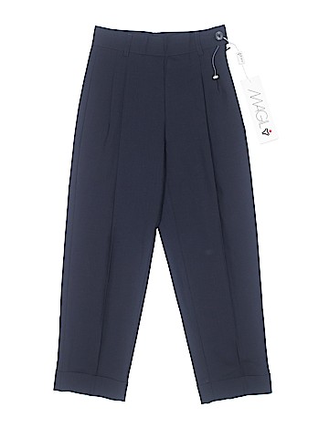 Magil Junior Wool Pants (view 1)