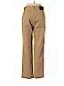 Lauren Jeans Co. Tan Jeans Size 10 (petite) - photo 2