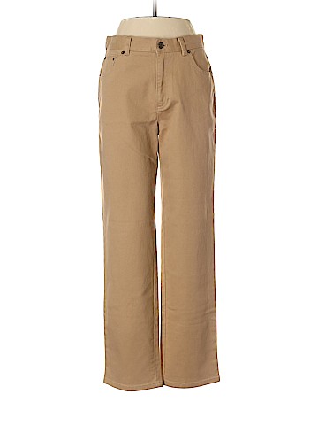 Lauren Jeans Co. Jeans (view 1)