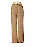 Lauren Jeans Co. Tan Jeans Size 10 (petite) - photo 1
