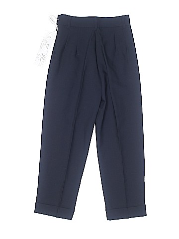 Magil Junior Wool Pants (view 2)
