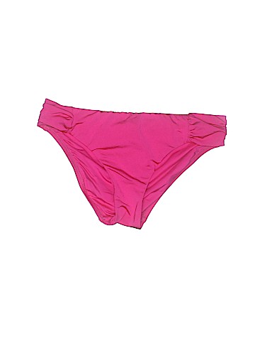 Trina Turk Swimsuit Bottoms (view 1)