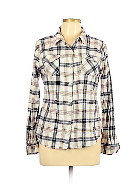 Mossimo Supply Co. Size XL