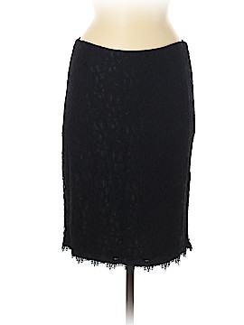 Diane von Furstenberg Size 8