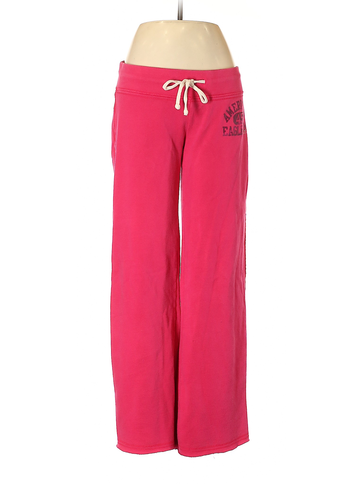 american eagle sweatpants womens