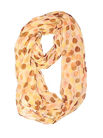 Unbranded Scarf (view 1)