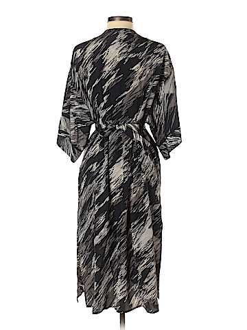 Halston Heritage Casual Dress (view 2)