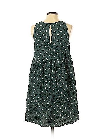 Old Navy Casual Dress (view 2)
