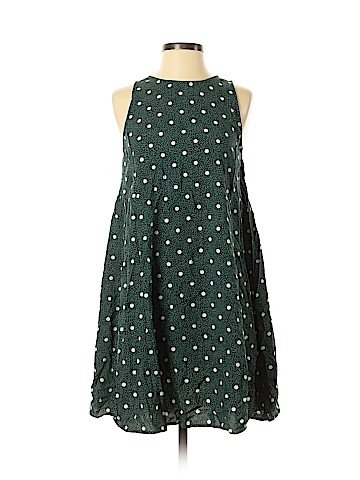 Old Navy Casual Dress (view 1)