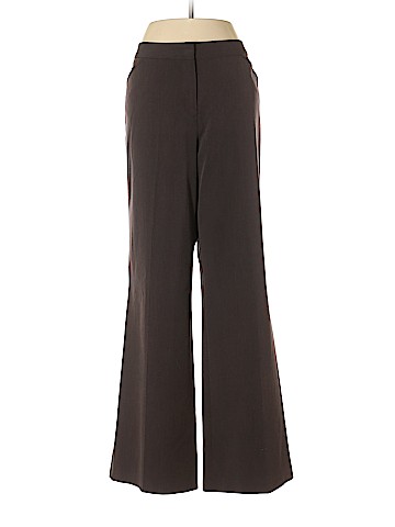 Nicole Miller Dress Pants (view 1)