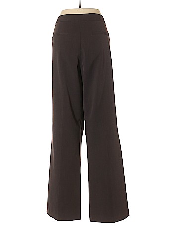 Nicole Miller Dress Pants (view 2)