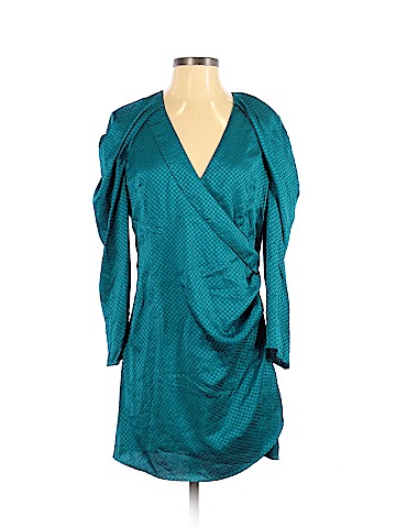 Max Mara Casual Dress (view 1)