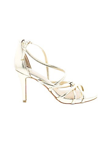 Fergalicious Heels (view 1)