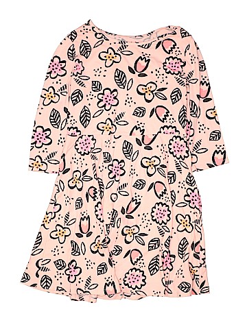 Cat & Jack Dress (view 1)