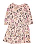 Cat & Jack Pink Dress Size 14 - 16 - photo 1
