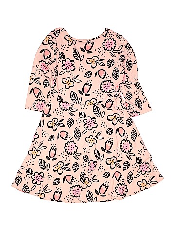 Cat & Jack Dress (view 2)