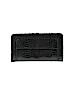 Unbranded Black Wallet One size - photo 1
