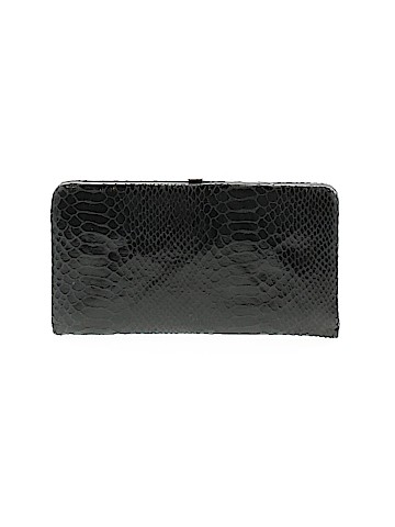 Unbranded Wallet (view 2)