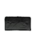 Unbranded Black Wallet One size - photo 2
