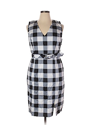 7th Avenue Design Studio New York & Company Casual Dress (view 1)