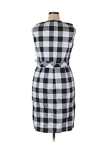 7th Avenue Design Studio New York & Company Casual Dress (view 2)