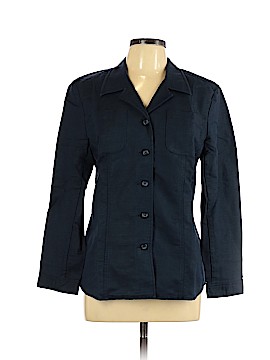 Liz Claiborne Career Size 12