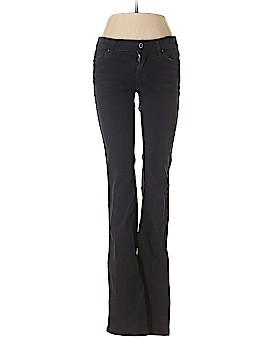 7 For All Mankind Size 26 waist