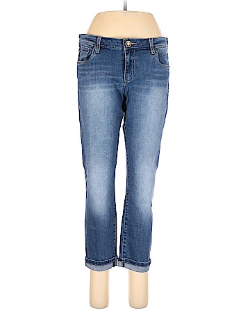 Kut from the Kloth Jeans (view 1)