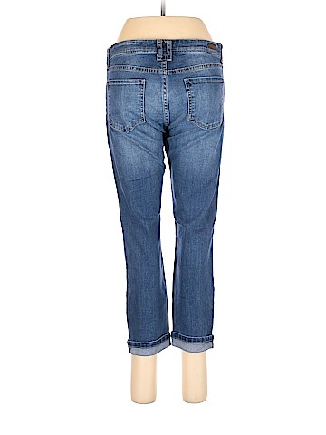 Kut from the Kloth Jeans (view 2)