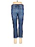 Kut from the Kloth Blue Jeans Size 10 - photo 2