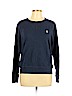 Polo by Ralph Lauren Blue Sweatshirt Size XL - photo 1