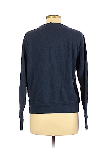 Polo by Ralph Lauren Sweatshirt (view 2)