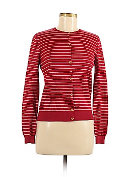 Lauren by Ralph Lauren Size Med Petite