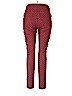 Agnes & Dora Red Casual Pants Size XXL - photo 2