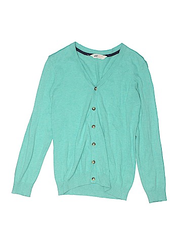 H&M Cardigan (view 1)