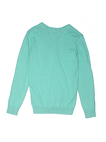 H&M Cardigan (view 2)