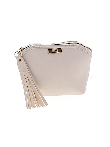 Jones New York Signature Clutch (view 1)