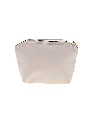 Jones New York Signature Clutch (view 2)