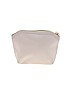 Jones New York Signature Gray Clutch One size - photo 2