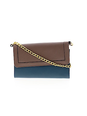 Neiman Marcus Crossbody Bag (view 1)