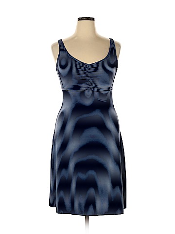 PrAna Active Dress (view 1)