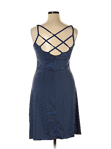 PrAna Active Dress (view 2)