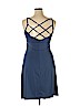 PrAna Blue Active Dress Size XL - photo 2