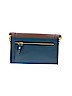 Neiman Marcus Blue Crossbody Bag One size - photo 3