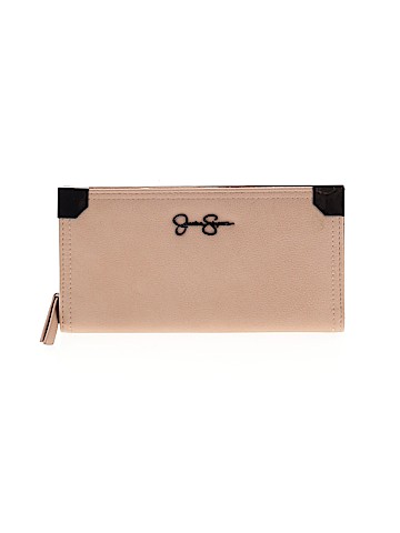 Jessica Simpson Wallet (view 1)