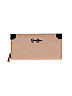 Jessica Simpson Tan Wallet One size - photo 1