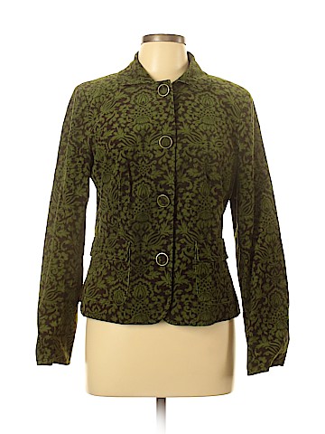 Old Navy Blazer (view 1)